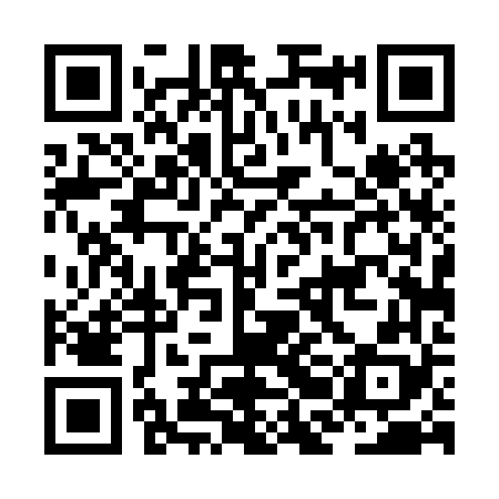 QR code for JBD268