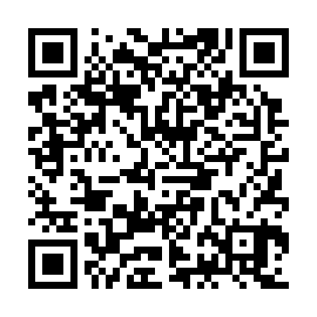 QR code for JBD320