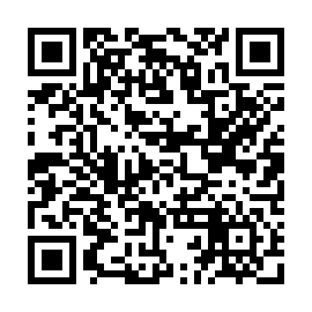 QR code for JBD346