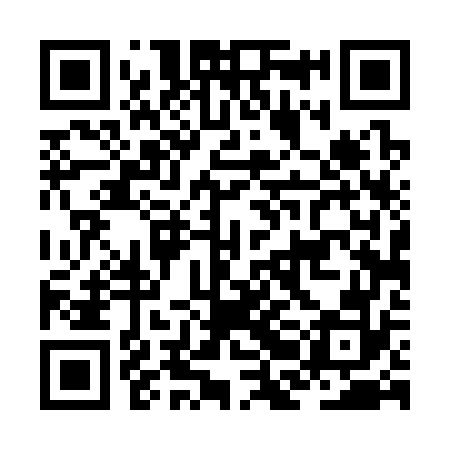 QR code for JBD372