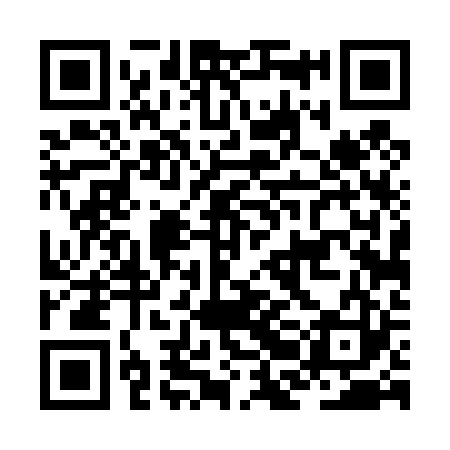 QR code for JBD423
