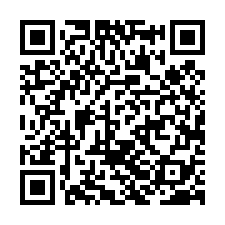 QR code for JBD479
