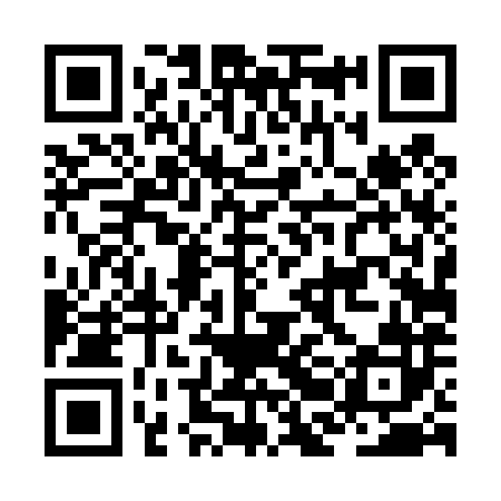 QR code for JBD482