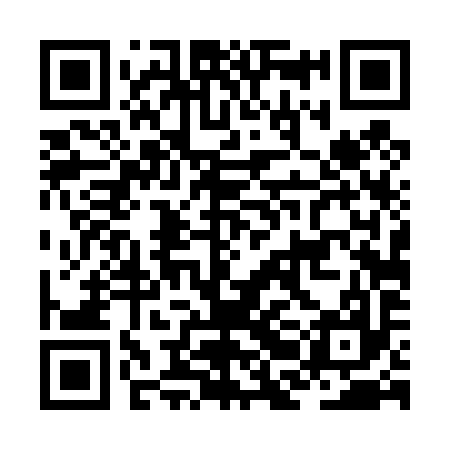 QR code for JBD497