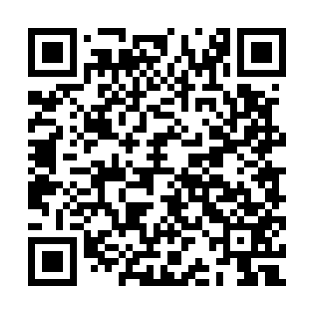 QR code for JBD553