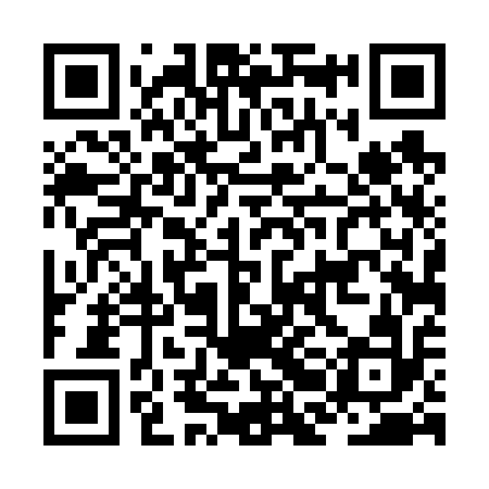 QR code for JBD612