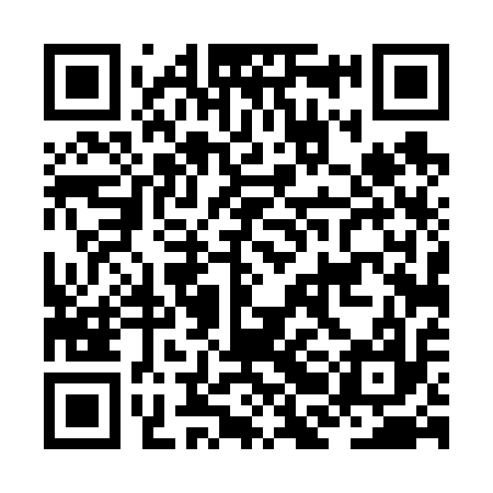 QR code for JBD617