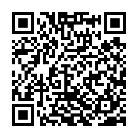 QR code for JBD624