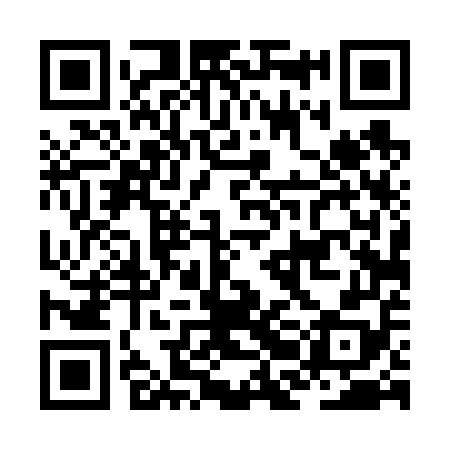 QR code for JBD658