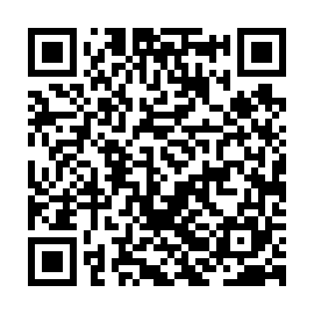 QR code for JBD665