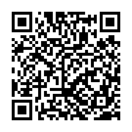 QR code for JBD676