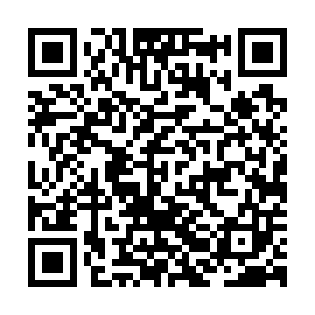 QR code for JBD703