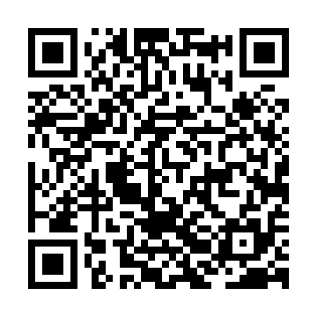 QR code for JBD815