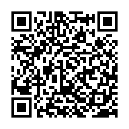 QR code for JBD851