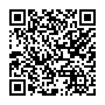 QR code for JBD875
