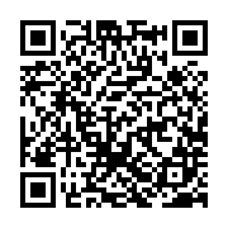 QR code for JBD882