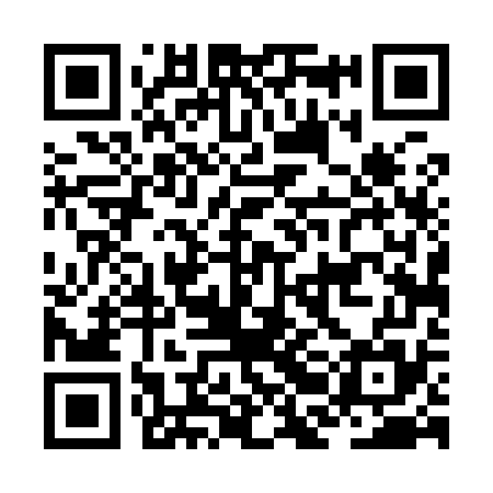QR code for JBD975