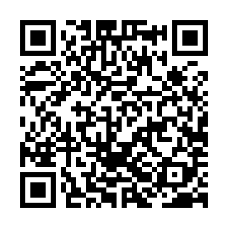 QR code for JBD989