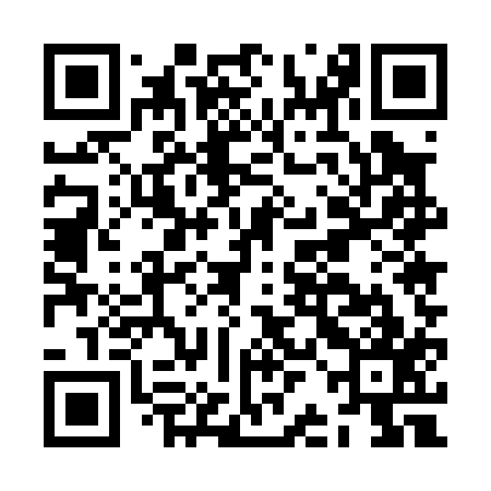 QR code for JBE017