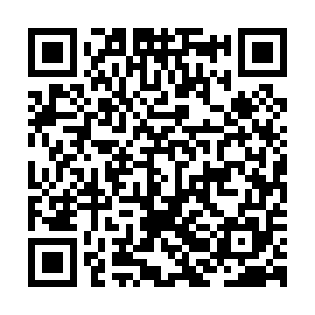 QR code for JBE055