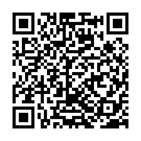 QR code for JBE118