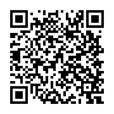 QR code for JBE183