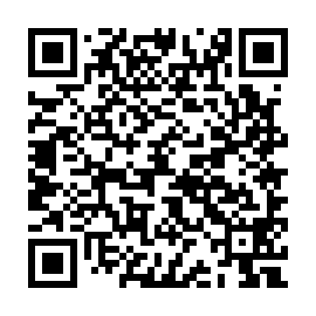 QR code for JBE198