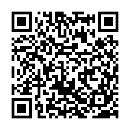 QR code for JBE264