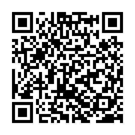 QR code for JBE268