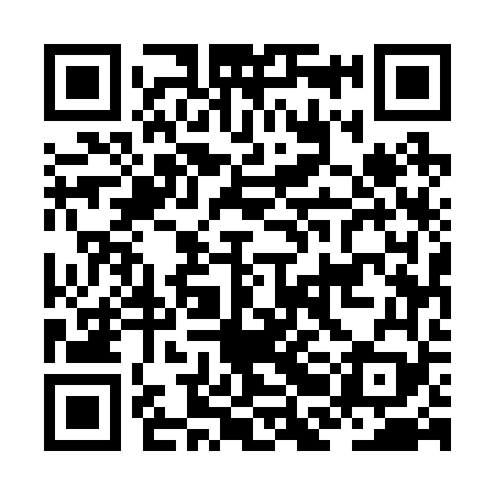 QR code for JBE269
