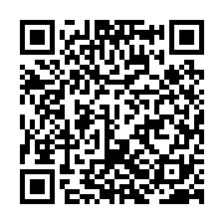 QR code for JBE271