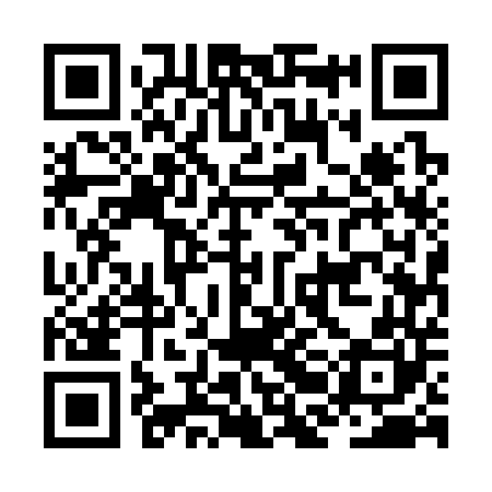 QR code for JBE340