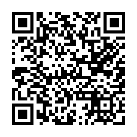 QR code for JBE369