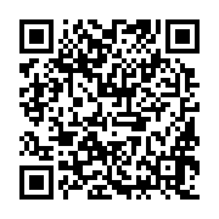 QR code for JBE396
