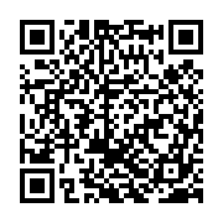QR code for JBE477