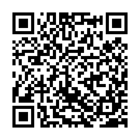 QR code for JBE484