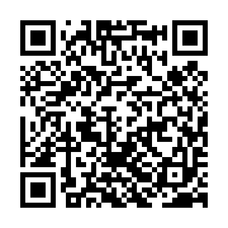 QR code for JBE493