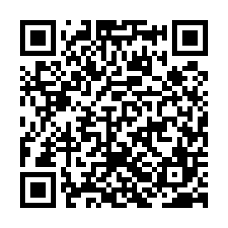 QR code for JBE506