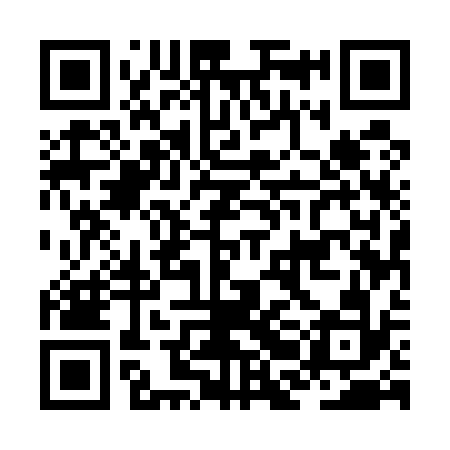 QR code for JBE532