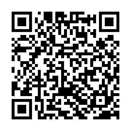 QR code for JBE537