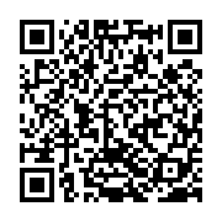 QR code for JBE559