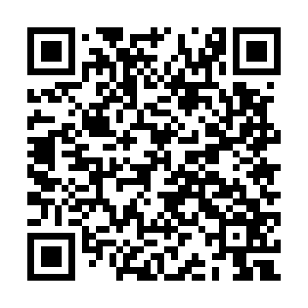 QR code for JBE566