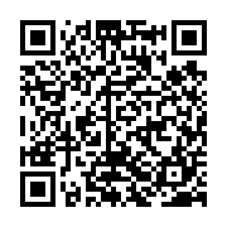 QR code for JBE604