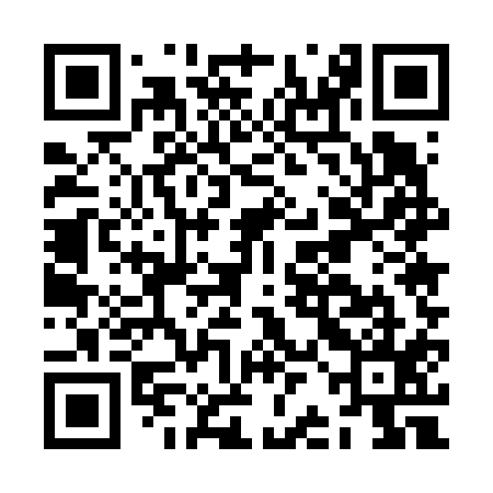 QR code for JBE615