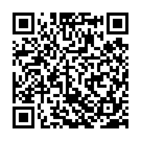 QR code for JBE634
