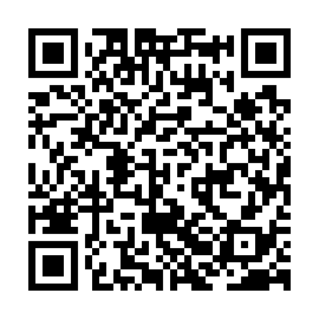 QR code for JBE738