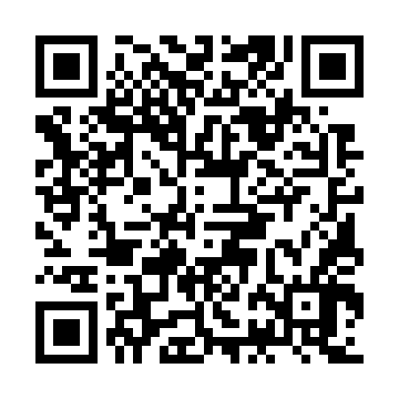 QR code for JBE746