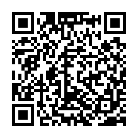 QR code for JBE792