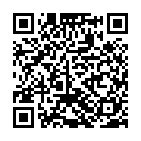 QR code for JBE825