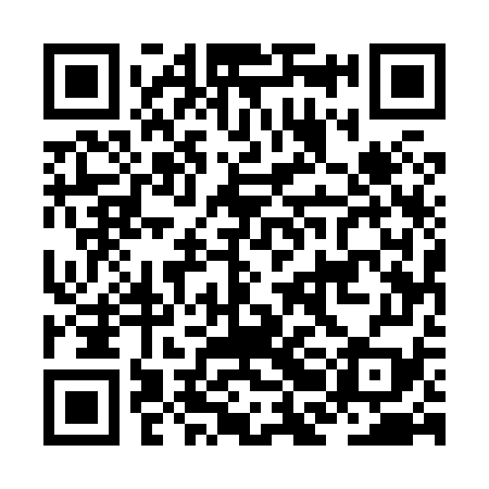 QR code for JBE879